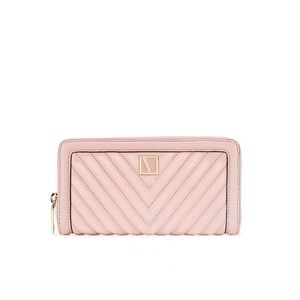 Victoria Secret - Wallet